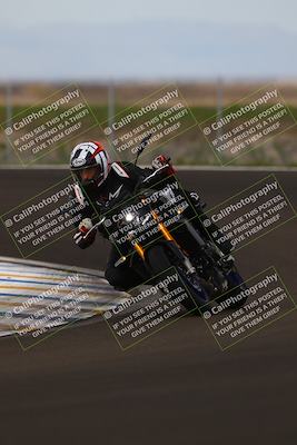 media/Mar-07-2025-YCRS ChampSchool (Fri) [[a5868338ed]]/Fast/Session 1 (Turn 9)/